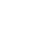 天頂星（天津）電子科技有限責(zé)任公司